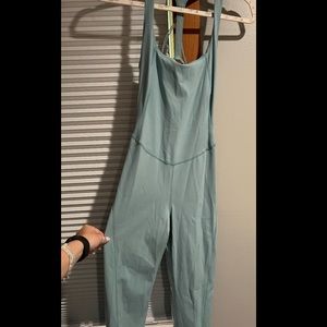 Free people movement body suite! Super cute